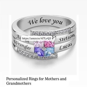 🔗 https://amzn.to/48fh8e3 Shop For what You Love ❤️